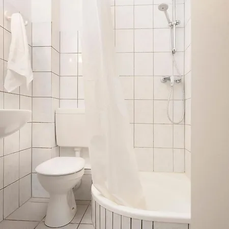 Moewenschrei * Dahme (Schleswig-Holstein)