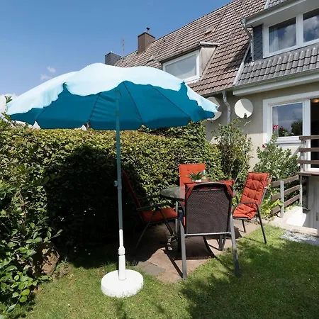 Moewenschrei