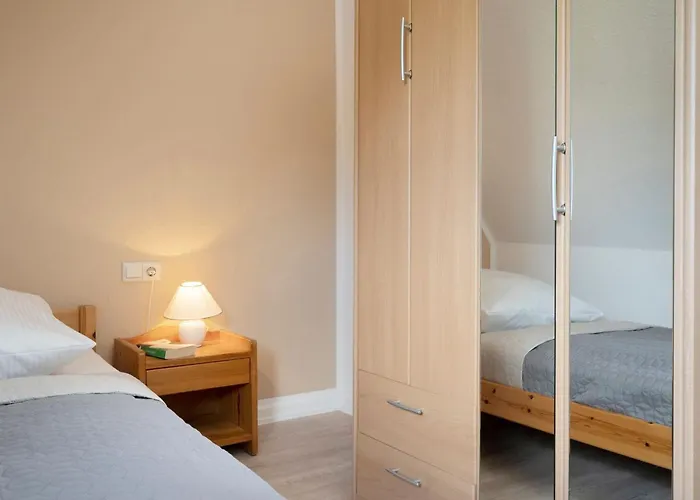 Nyaraló Moewenschrei