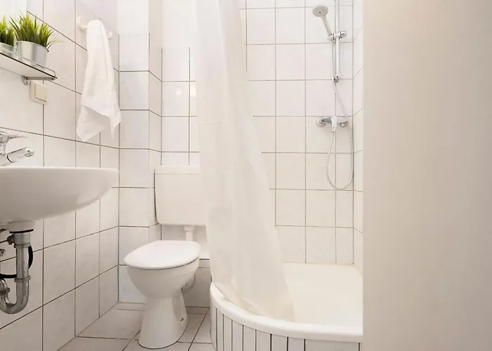 Moewenschrei * Dahme