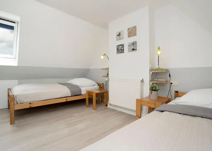 Nyaraló Moewenschrei *