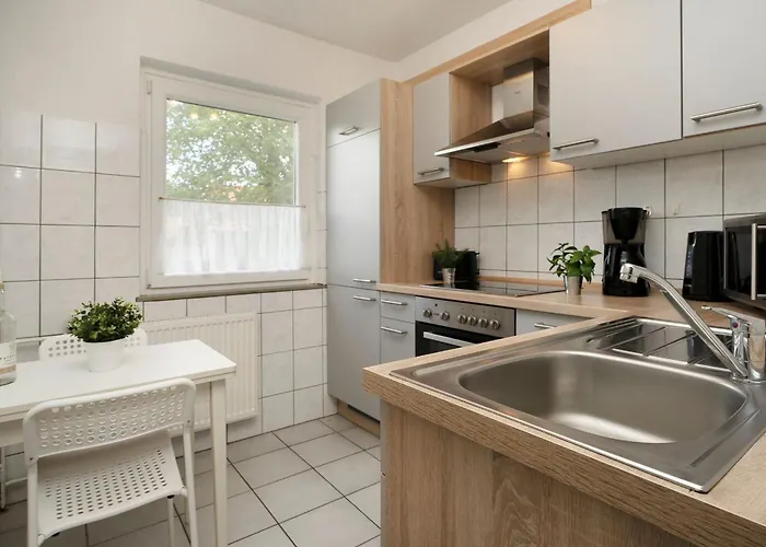 Nyaraló Moewenschrei