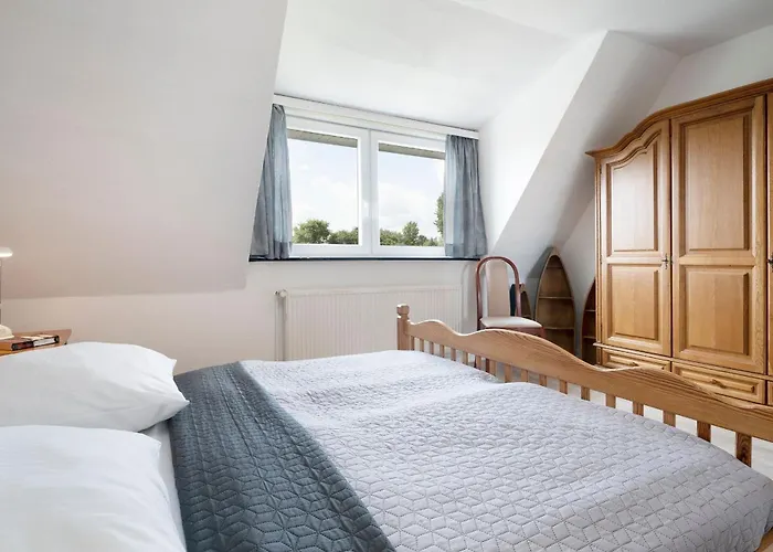 Moewenschrei * Dahme