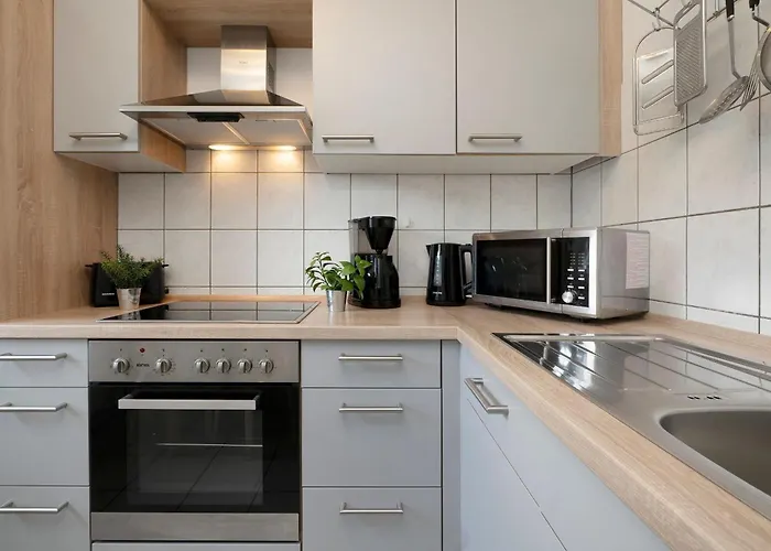 Nyaraló Moewenschrei